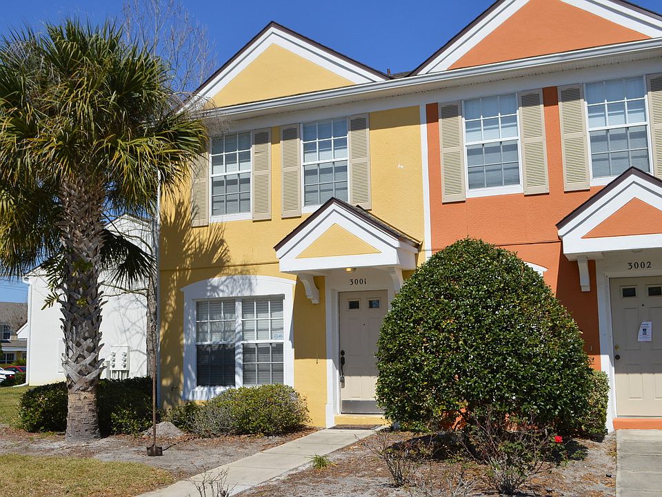 12311 Kensington Lakes Dr UNIT 3001, Jacksonville, FL 32246 Zillow