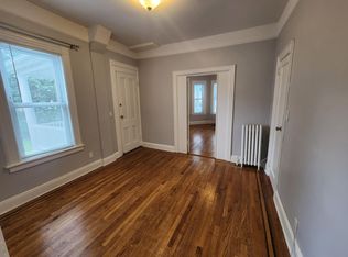 42 N High St FLOOR 1, Tuckahoe, NY 10707