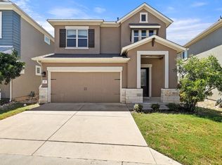 5820 Harper Park Dr Unit 43, Austin, TX 78735