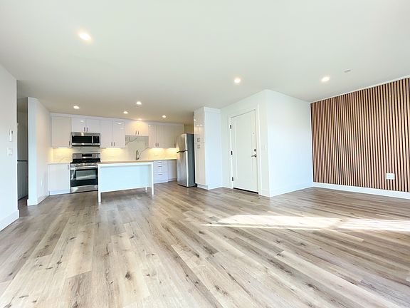 5th image of 7744 Fay Ave Suite 202