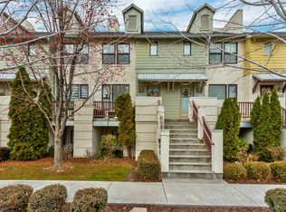 11386 S Okanogan Ln, South Jordan, UT 84009