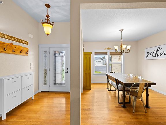 4th image of 725 Slazenger Ct