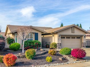 120 Coach Light Ln, Lincoln, CA 95648