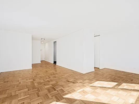 Rented by GoodRock Realty | media 4