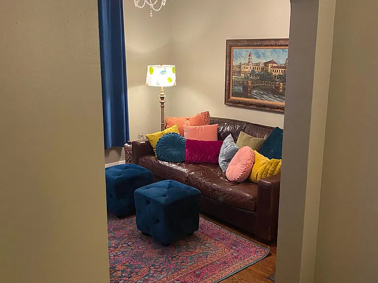 408 Avondale Dr — Photo 14