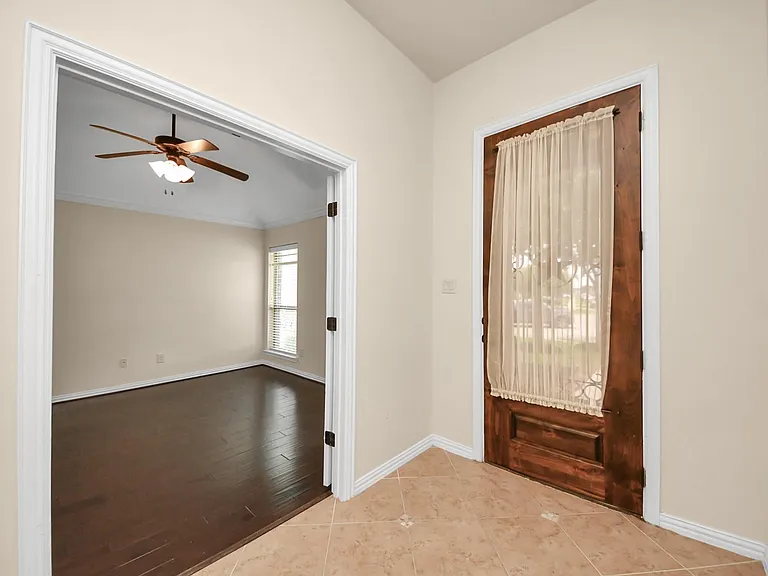 2527 Horned Owl Dr — Photo 30