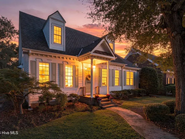 1929 Hallmark Lane, Wilmington, NC 28405