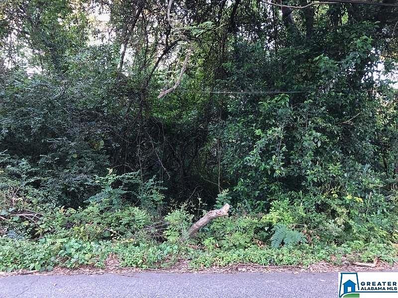 1st image of 5222 Main St Lot 5.000