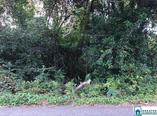 5222 Main St LOT 5.000, Bessemer, AL 35020