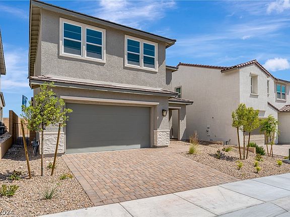 2nd image of 10434 Vista Argento Ave