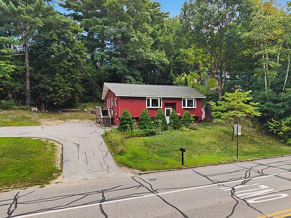 4th image of 169 Weston Road
