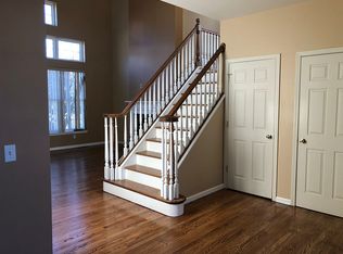 4 Blackmoor Cir, Highland Mills, NY 10930