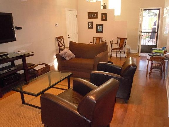 3rd image of 5544 Sunspring Cir