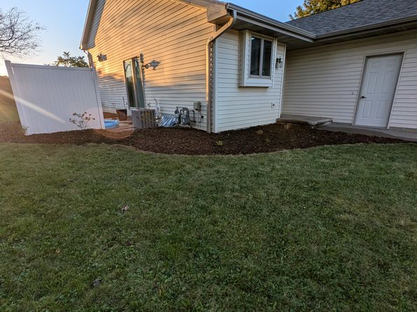 N9647 Emerald Ln