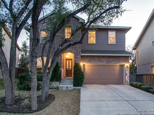 1st image of 3507 Arroyo Grande