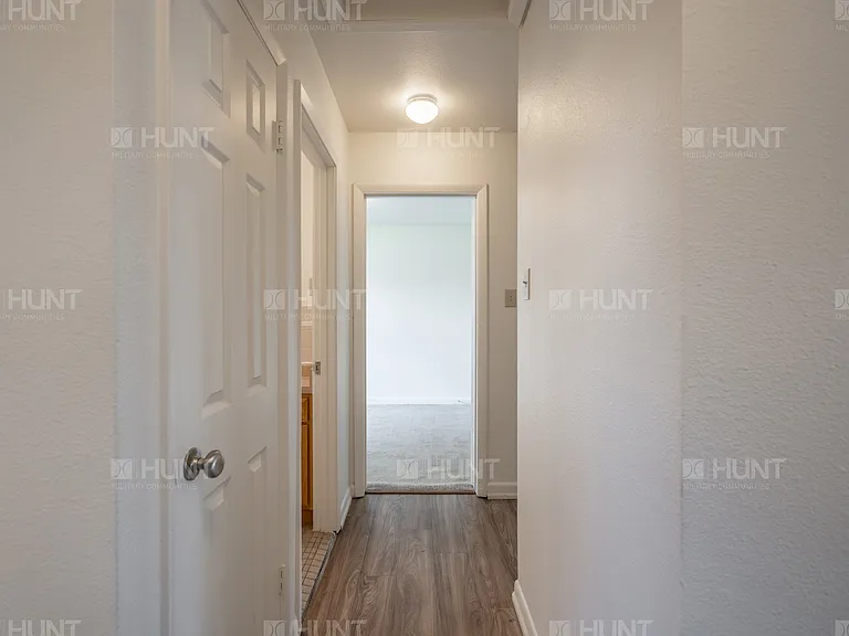 123 Idaho Cir — Photo 14