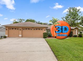 4549 Augustine Rd, Spring Hill, FL 34608