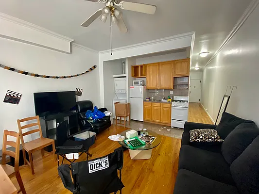 Rented by Corcoran | media 8