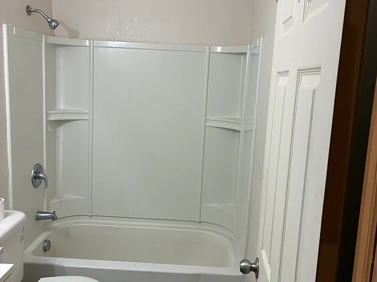 5281 N Teutonia Ave #103 — Photo 1