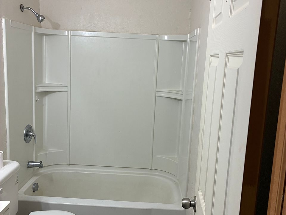 1st image of (Undisclosed Address)