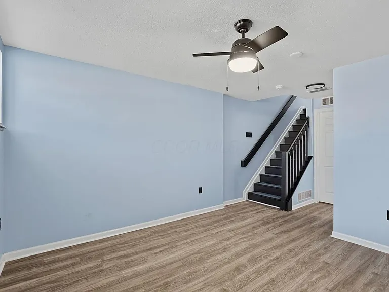 6530 Crab Apple Dr — Photo 7