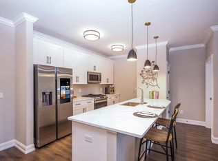 Berkeley Crossing, Berkeley Heights, NJ 07922