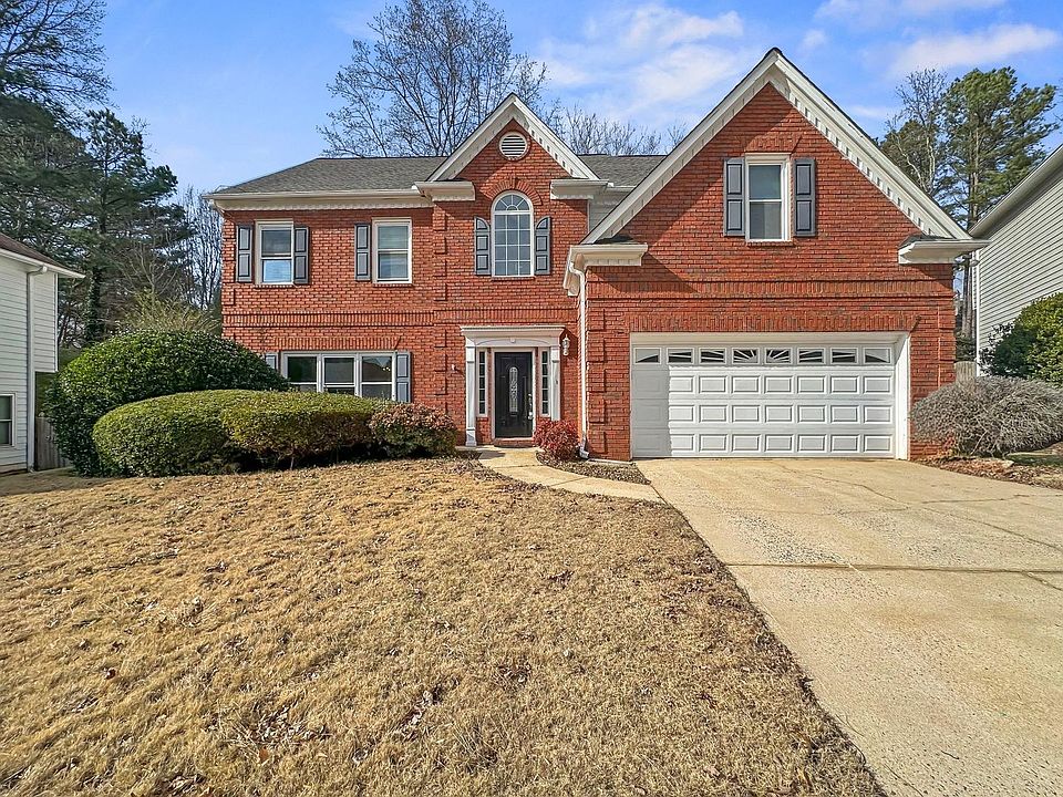 1st image of 340 Belmont Chase Ct