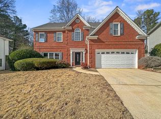 340 Belmont Chase Ct, Alpharetta, GA 30005
