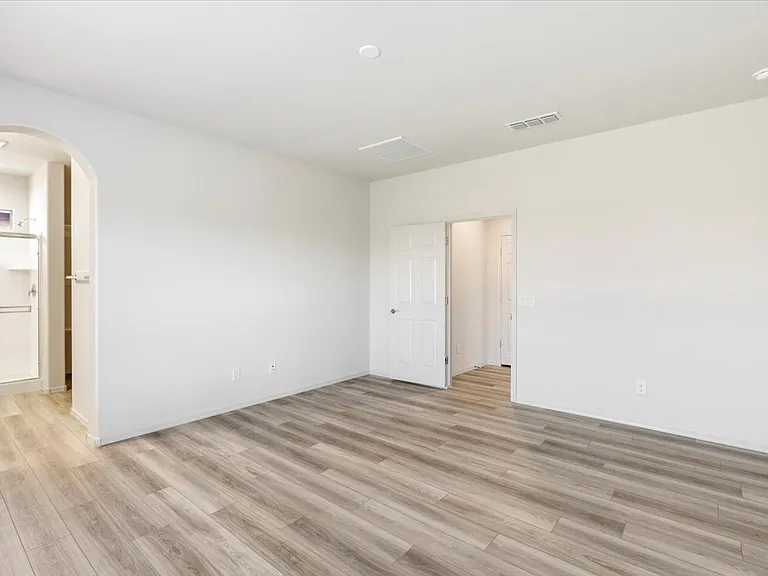 6384 W Congressional Way — Photo 14