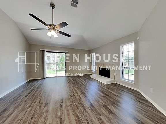 4th image of 3807 Wood Stone Walk Dr