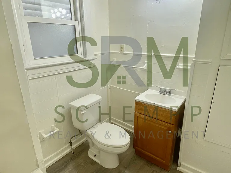 3215 Virginia Ave — Photo 15
