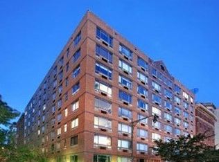 110 -114 Horatio St, --, NY 10014
