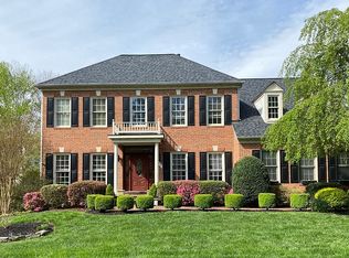 20404 Brightwater Pl, Sterling, VA 20165
