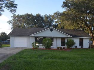 4765 Robin Dr, Saint Cloud, FL 34772