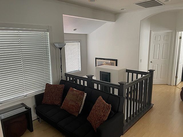 1st image of 2578 Las Palmas Way