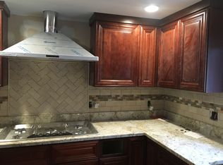 1361 Main St, Reading, MA 01867