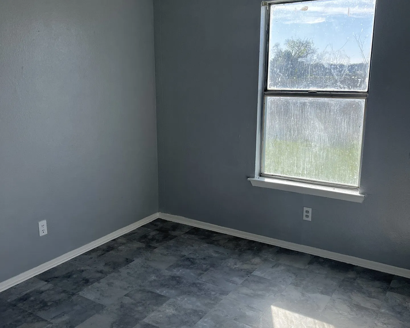 2 bed, 850 sqft, $935 — Photo 4