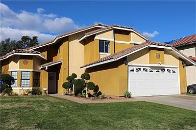 2nd image of 24702 Qualton Ct