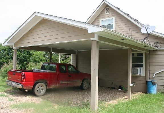 5th image of 3025 Us Highway 259 S