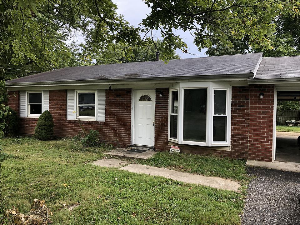 1st image of 7409 Edenroc Ln