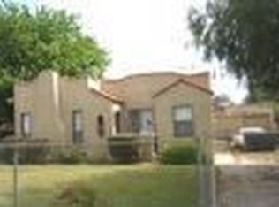 342 Moore Ln, San Dimas, CA 91773