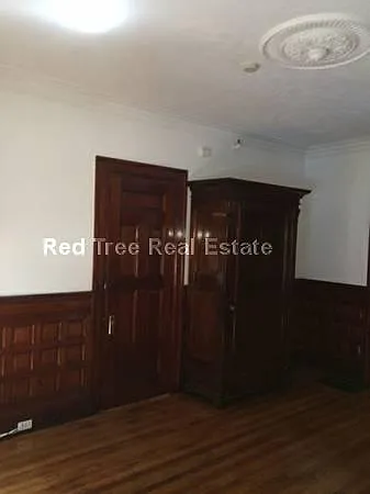1061 Beacon St #2 — Photo 6