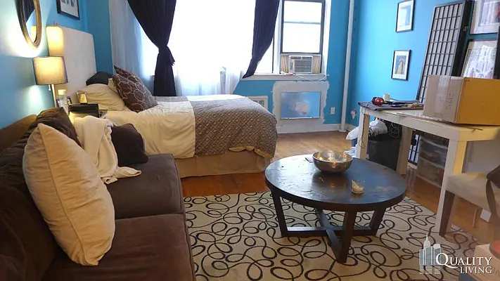 Rented by (Legacy) NY Quality Living Uptown | media 17