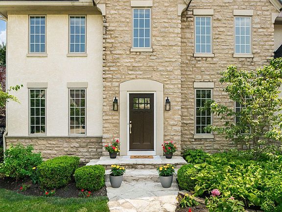3rd image of 967 Adin Trail Ct