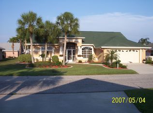 5855 Buchanan Rd, Venice, FL 34293