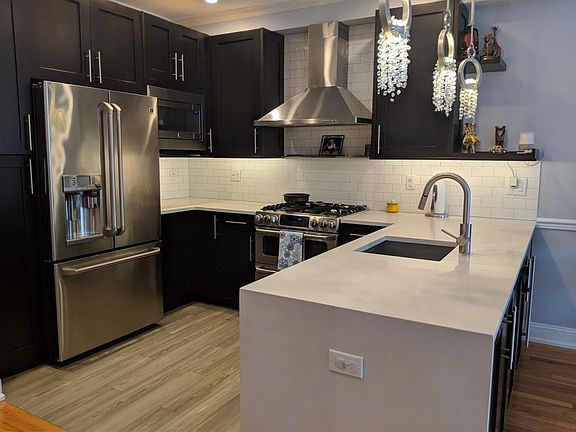 2nd image of 87 Jackson St APT 5C