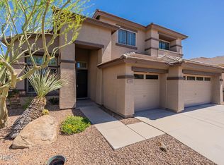 2804 W Wayne Ln, Phoenix, AZ 85086