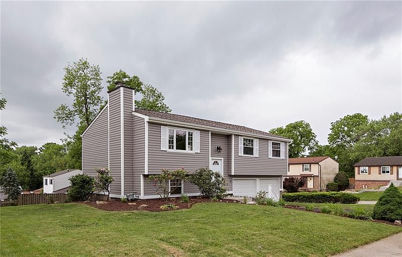 1st image of 101 Agate Dr
