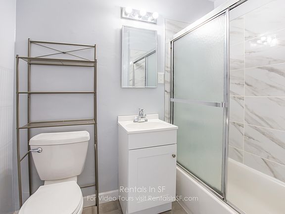 3rd image of 290 Miramar Ave APT 1