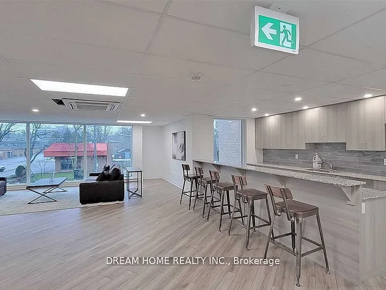 1 Falaise Rd #7C — Photo 11